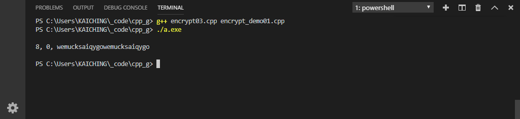 -encrypt0301-