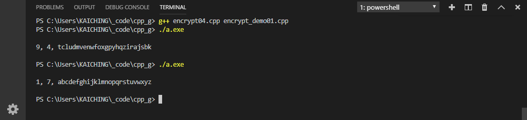 -encrypt04-