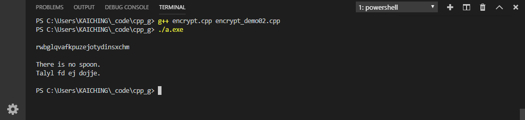 -encrypt_demo02-