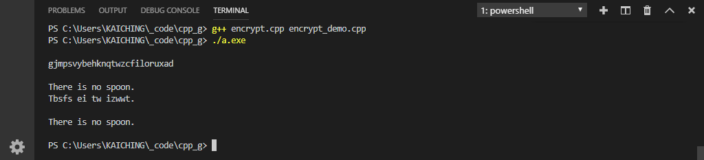 -encrypt_demo03-
