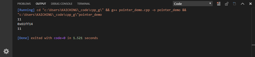 -pointer_demo.cpp-