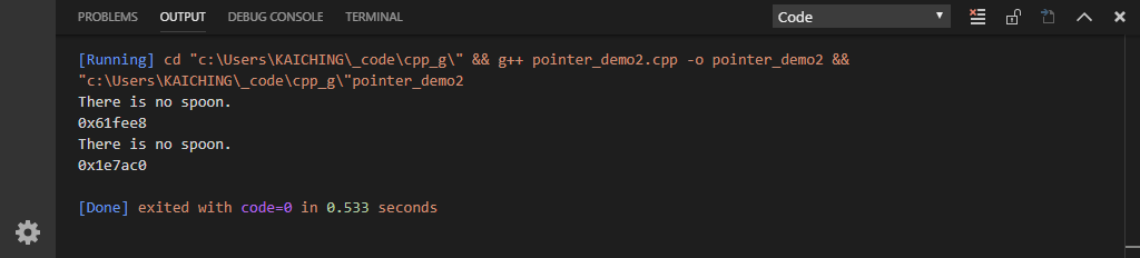 -pointer_demo2.cpp-