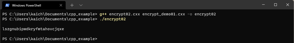 -encrypt0201-