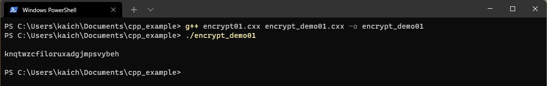 -encrypt_demo01-