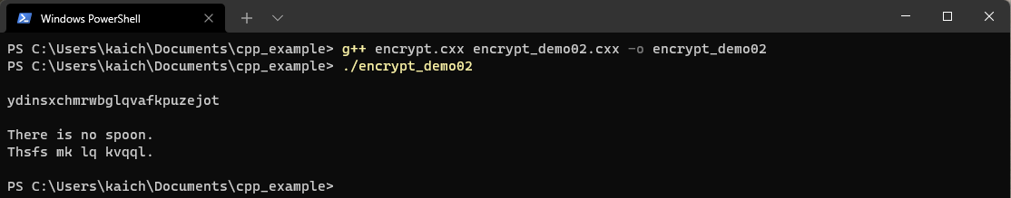 -encrypt_demo02-