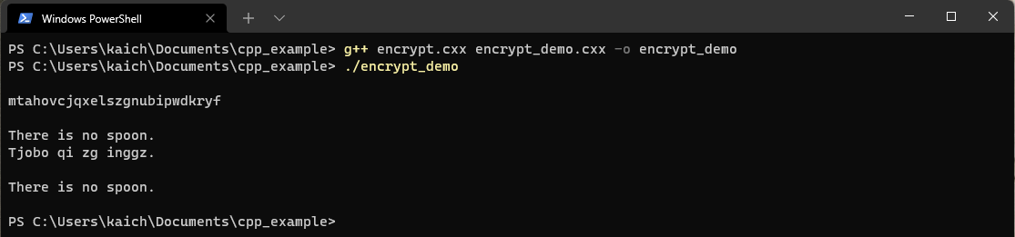 -encrypt_demo03-